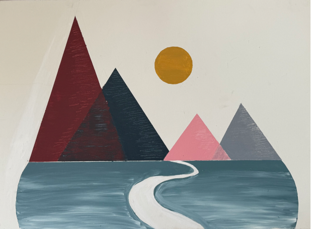 Screenshot 2025-08-31 151808