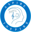 Aspire to Inspire
